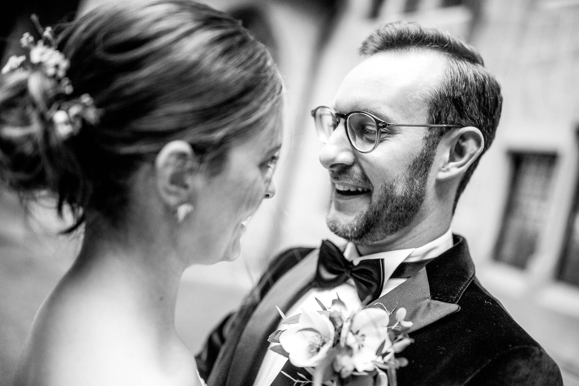 Export x3 1DX20016 Hochzeit 2020 Andrea & Joel 3